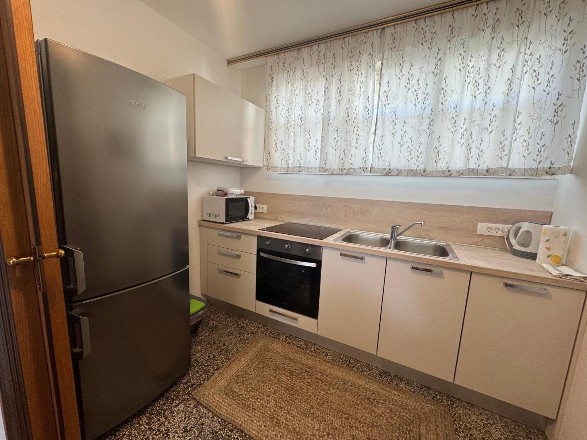 Apartment Omiska Split Exterior photo